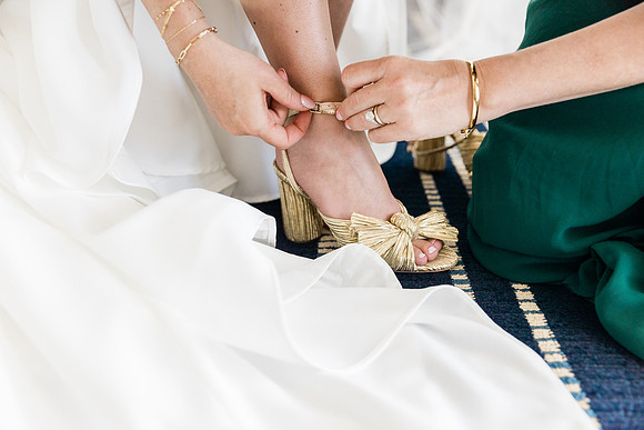 wedding-184