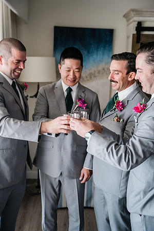 wedding-202