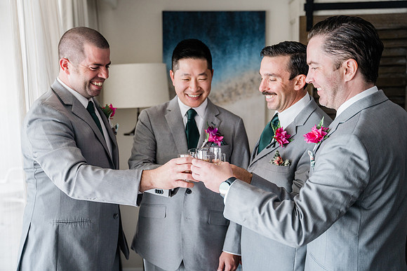 wedding-203