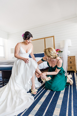 wedding-189
