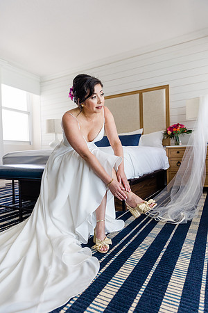 wedding-190