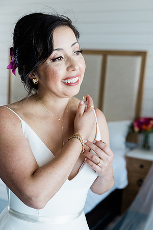 wedding-206