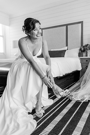 wedding-192