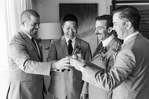 wedding-204