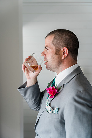 wedding-214