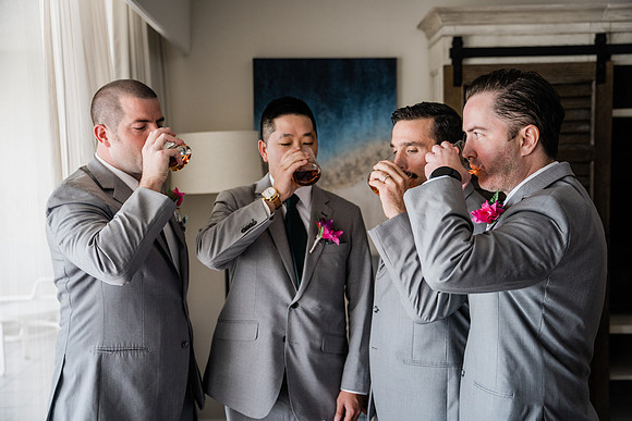 wedding-205
