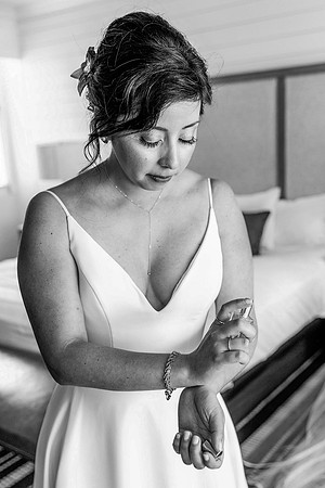 wedding-208