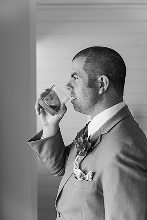 wedding-215