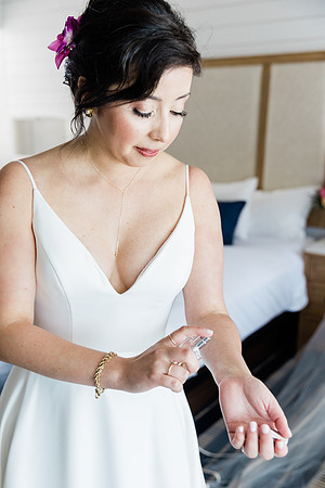wedding-209