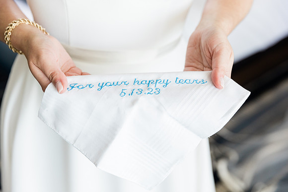 wedding-211
