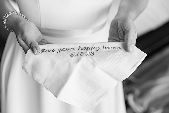 wedding-212