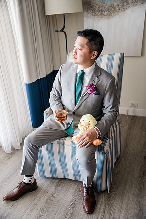 wedding-220