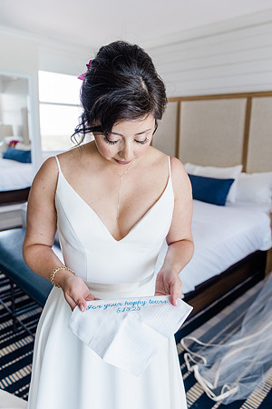 wedding-213