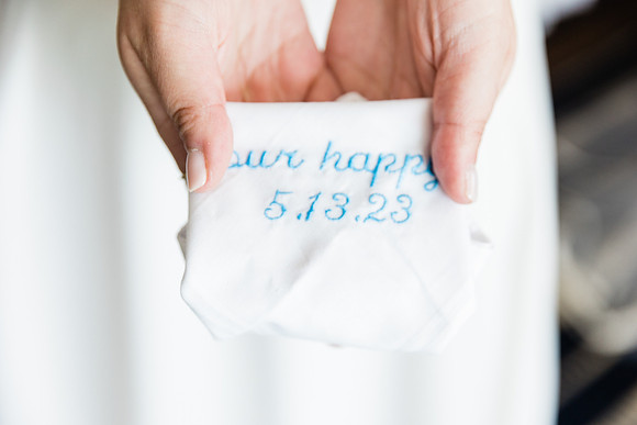 wedding-216