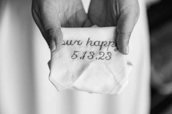 wedding-217