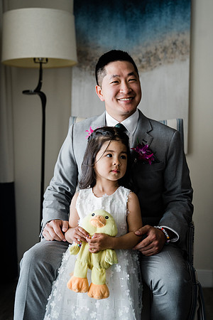 wedding-229