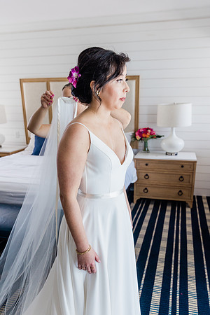 wedding-221