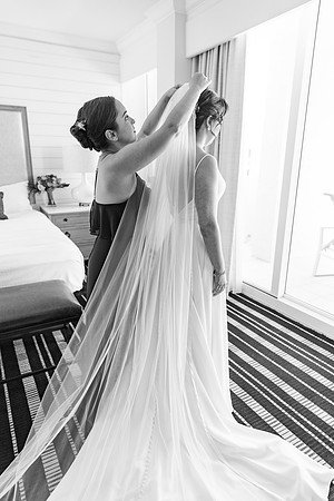 wedding-226