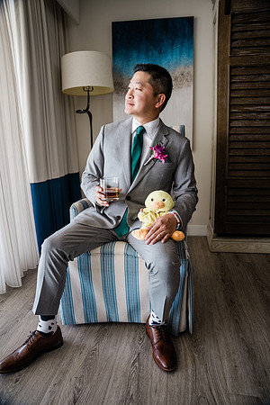 wedding-224