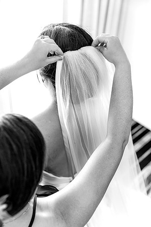 wedding-228