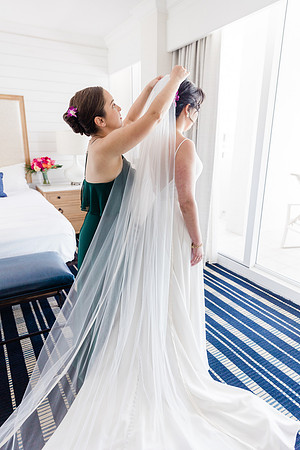 wedding-225