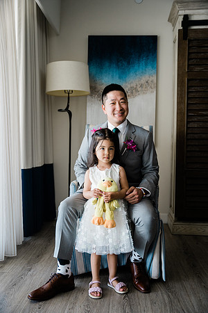 wedding-232