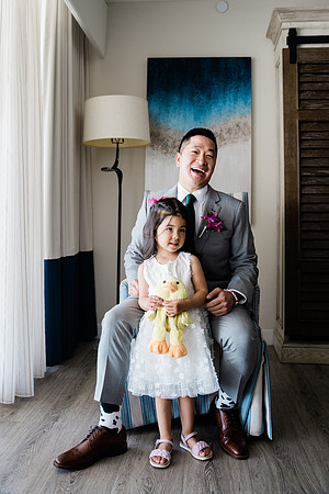 wedding-234