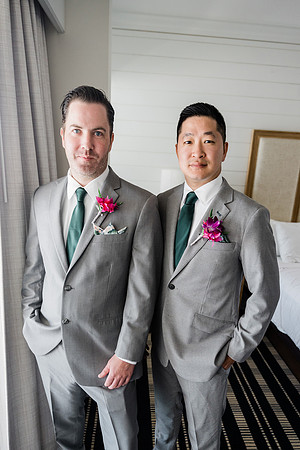 wedding-239