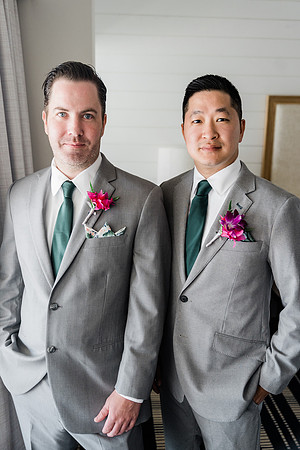 wedding-238