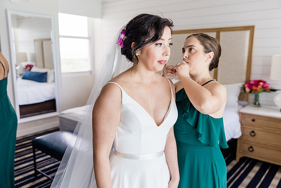 wedding-230
