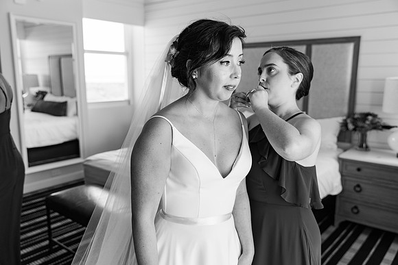 wedding-231