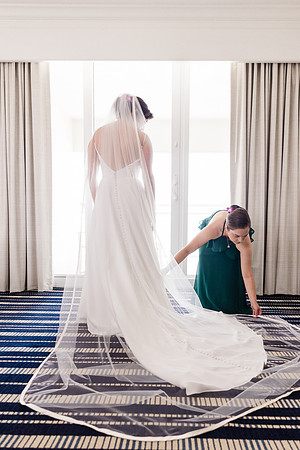 wedding-236