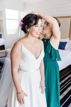 wedding-233