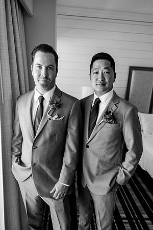 wedding-240
