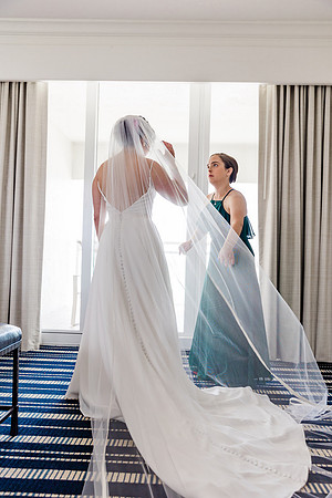 wedding-235