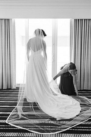 wedding-237