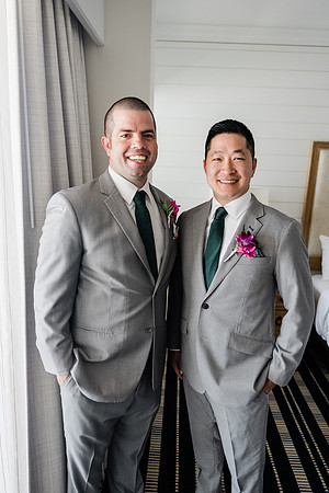 wedding-242