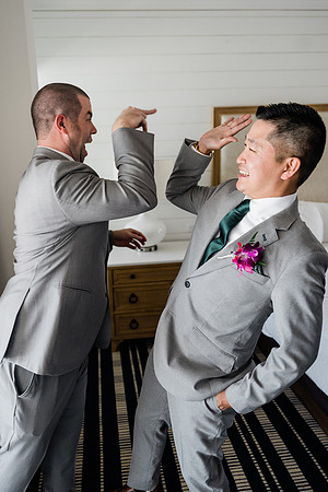 wedding-244