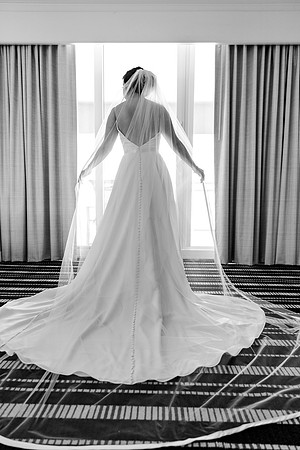 wedding-253