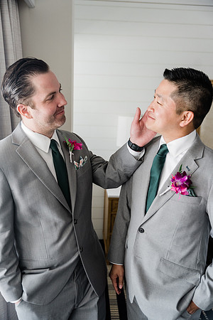 wedding-241