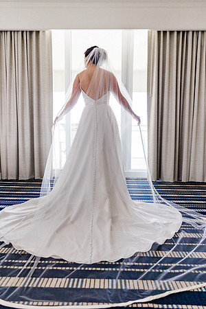 wedding-252