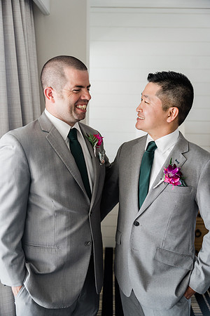 wedding-243