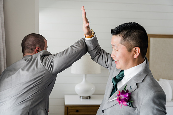 wedding-245