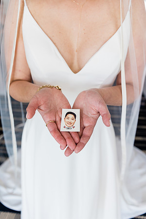 wedding-257
