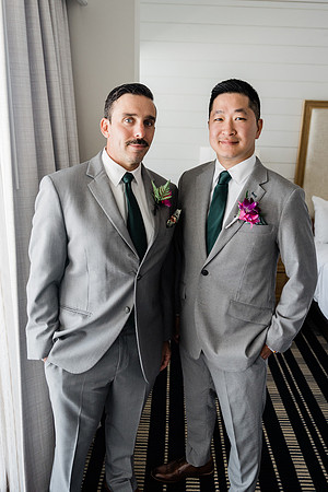 wedding-247