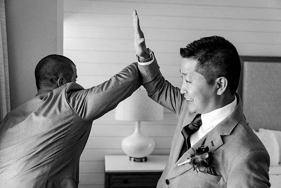 wedding-246