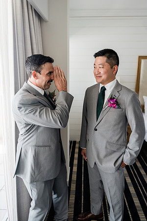 wedding-248