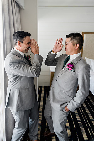 wedding-249