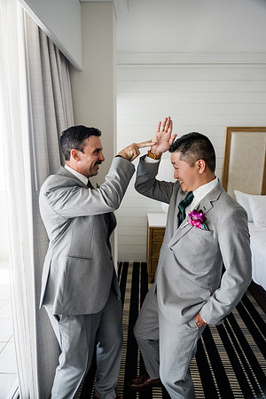 wedding-250