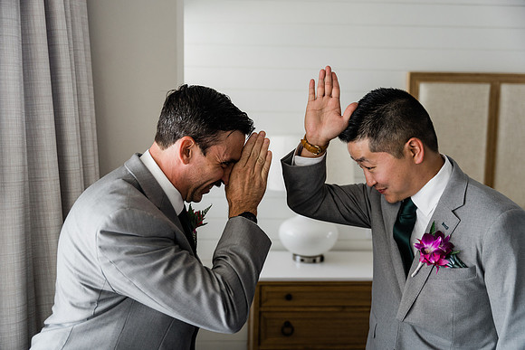 wedding-251